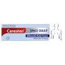 CANESTEN Once Daily Bifonazole 30g