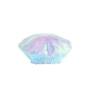 DB Everyday Shower Cap Rainbow Sorbet