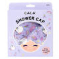 Cala Shower Cap Unicorn Party