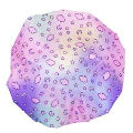 Cala Shower Cap Sweet Dreams