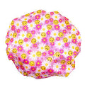 Cala Shower Cap Happy Days