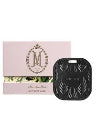 MOR Car Diffuser Marshmallow