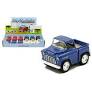 KINSFUN Stepside Junior Car