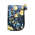 Golden Wattle - Card Holder
