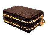 Zoes Card Holder