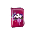 (AMT) Card Holder