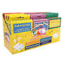 Playing Cards Flash assorted
