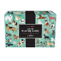 Casino Playing Cards Top Dogs