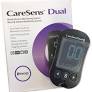 CareSens Dual Meter Set