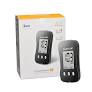 CareSens N Meter Pk Lancet & Strip