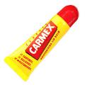 CARMEX CMX-02 Original Gel Tube BP 10g