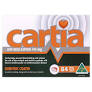 CARTIA Tab 100mg 84 tabs