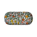 Travel Case - Willam Morris Fruit