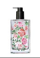 Cath Kidston Hand Wash Cassis & Rose 300ml