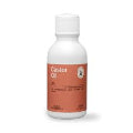 HealthE Castor Oil BP 100ml