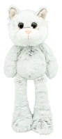 Bella Cat 38cm Soft Toy