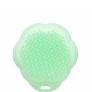 Tangle Teezer Pet Cat Green