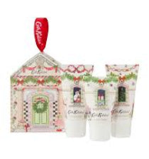 Cath Kidston A Doll's House
