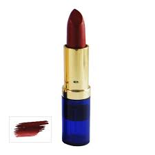 Coral Colours Lipstick Apricot Kiss