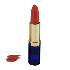 Coral Colours Lipstick Coral Coast