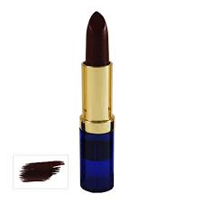 Coral Colours Lipstick Choc Berry
