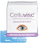 Celluvisc Lub Eye Drops 0.4ml 30s
