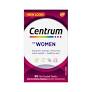 CENTRUM Women 60tabs