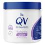 Ego QV Ceramides Cream 500g
