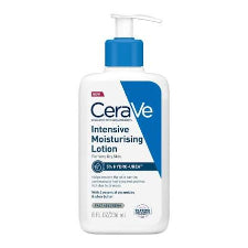 CeraVe Intensive Moist Lotion 236ml