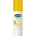 Cetaphil Kid SPF50+ Liposomal 150ml