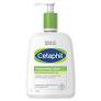 CETAPHIL Moisture Lotion 500ml