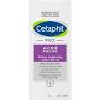 CETAPHIL DermaControl Lotion 118ml