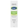 CETAPHIL Moisture Cream 100g