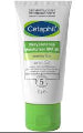 Cetaphil Daily Defence SPF50 50g