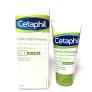 CETAPHIL UVA/UVB Def. SPF50+ 50ml