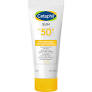 Cetaphil Sun SPF50+ U/Light 100ml