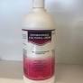 EVARA Cetomac 90%+Glyc10% Cr 1000ml