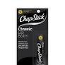 CHAPSTICK L/B Classic SPF15 4.2g