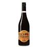 Pure Juice Cherry 750ml