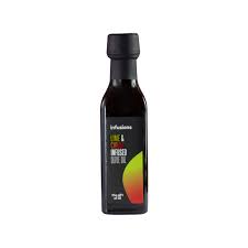 Infused Olive Oil Chilli & Lime 100ml