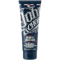Johnny Chop Born Lucky 2n1 Shampoo 250ml