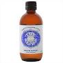 CHS Colloidal Silver Solution 200ml