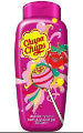 Chupa Chups Body Scrub Strawberry Swirl 220ml