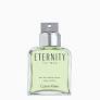 CK Eternity Men EDP 100ml