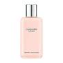 CK Women Body Lotion 200ml