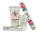 Cath Kidston Wild Flowers Manicure Set 4pk