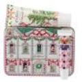 Cath Kidston Dolls House Hand & Lip Tin