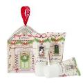 Cath Kidston A Doll's House