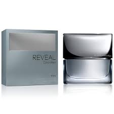 CK Reveal Him EDT 50ML