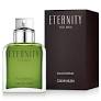 CK Eternity Men EDP 50ml